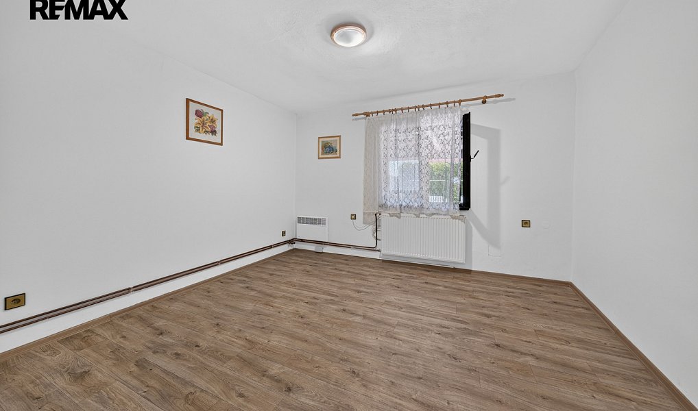 Prodej domu 110 m² s pozemkem 193 m², Zálší – náhled fotky 7