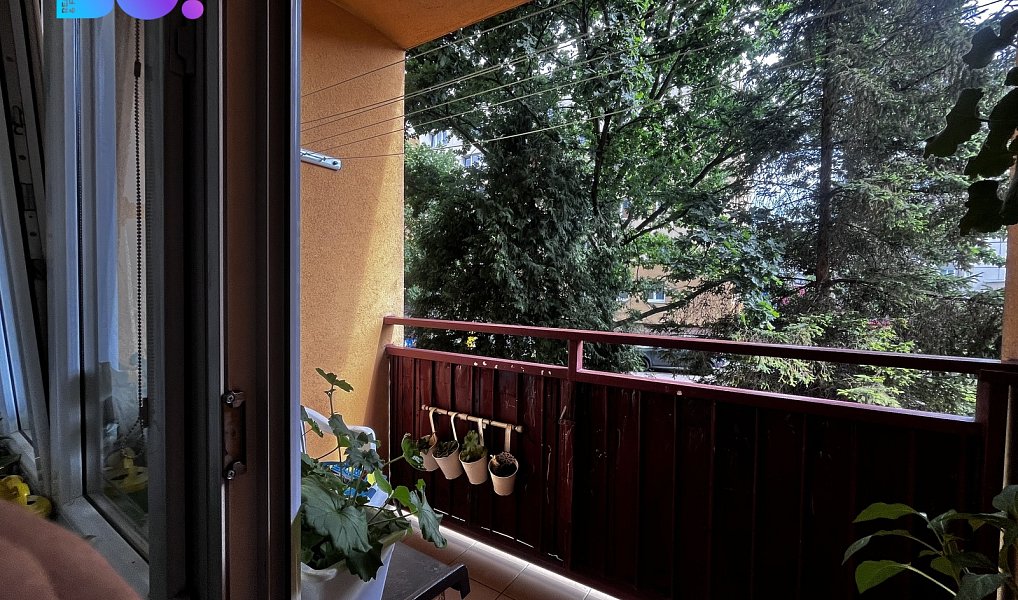 Prodej bytu 4+1 83 m², Havířov – náhled fotky 12
