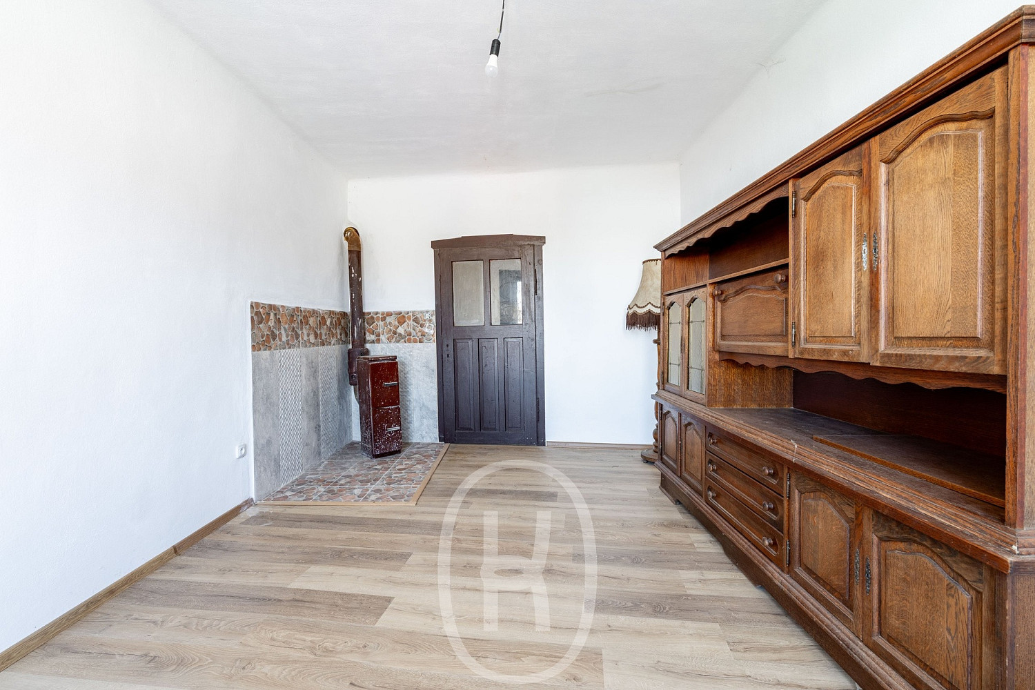 Prodej chaty/chalupy 90 m² s pozemkem 1 787 m² — photo 3