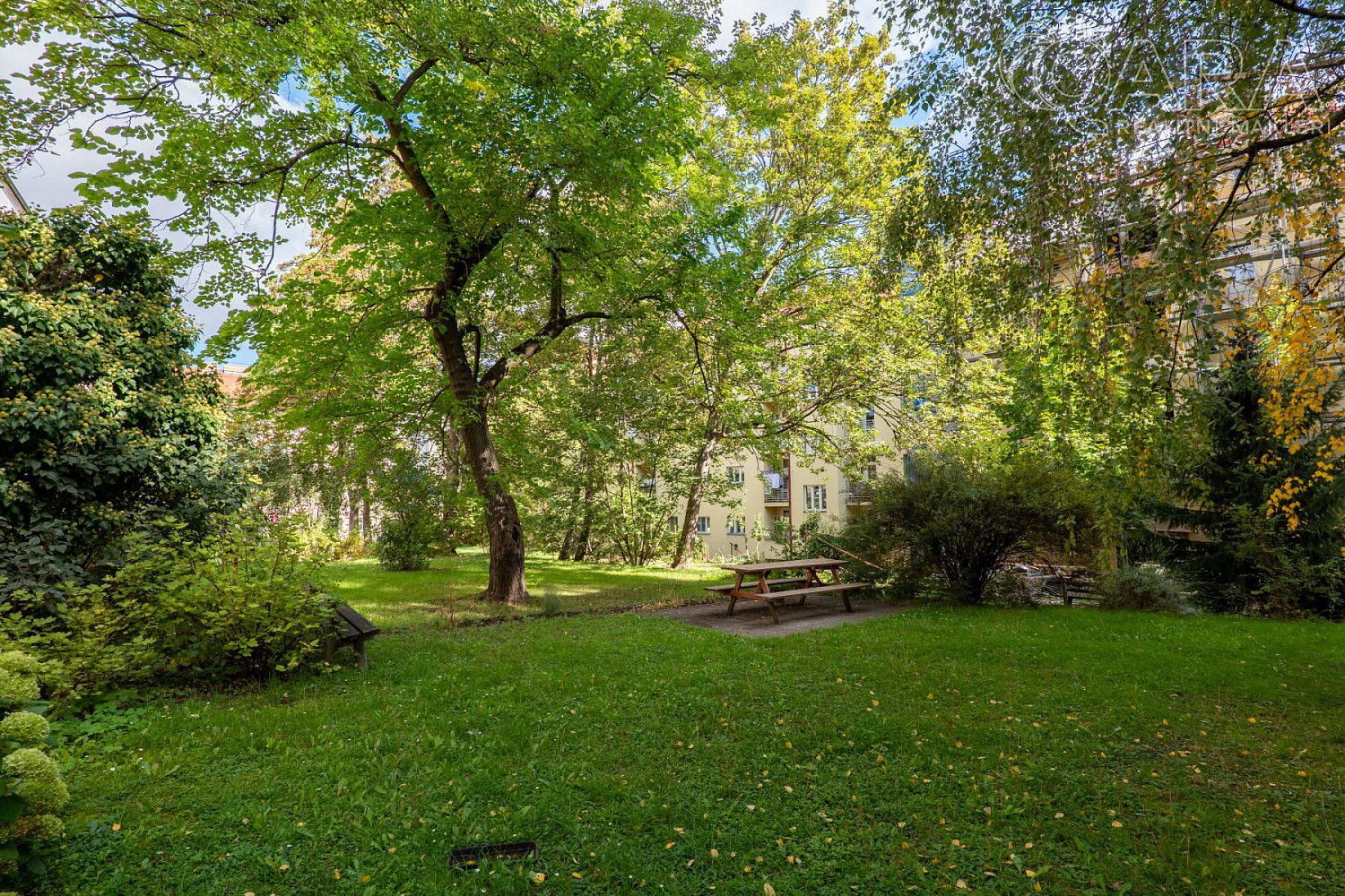 Prodej bytu 3+1 85 m² – fotografie 2
