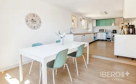 Prodej bytu 6+kk 1 238 m²