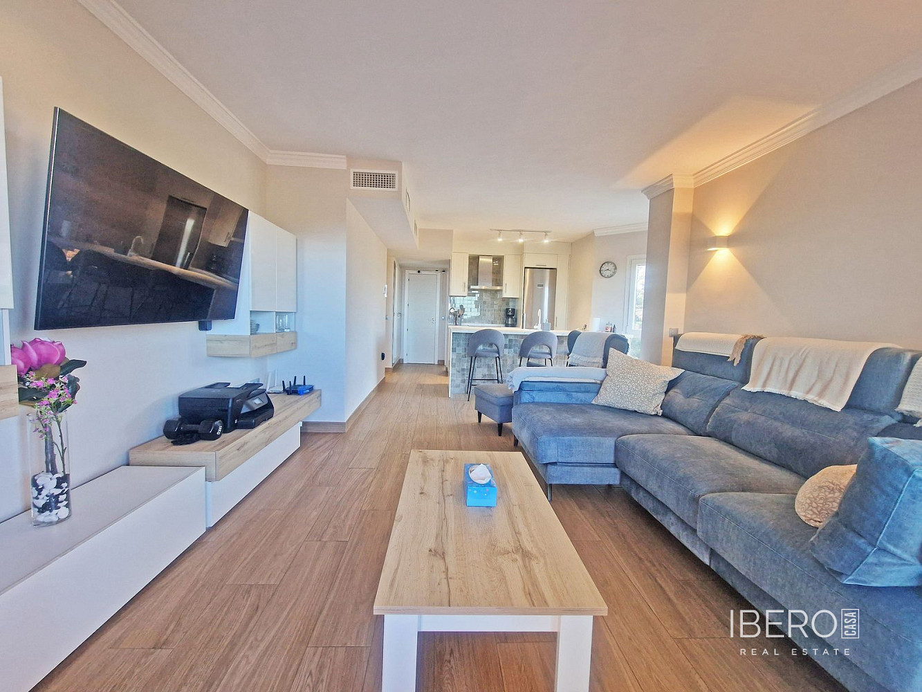 Prodej bytu 4+kk 100 m² — photo 3