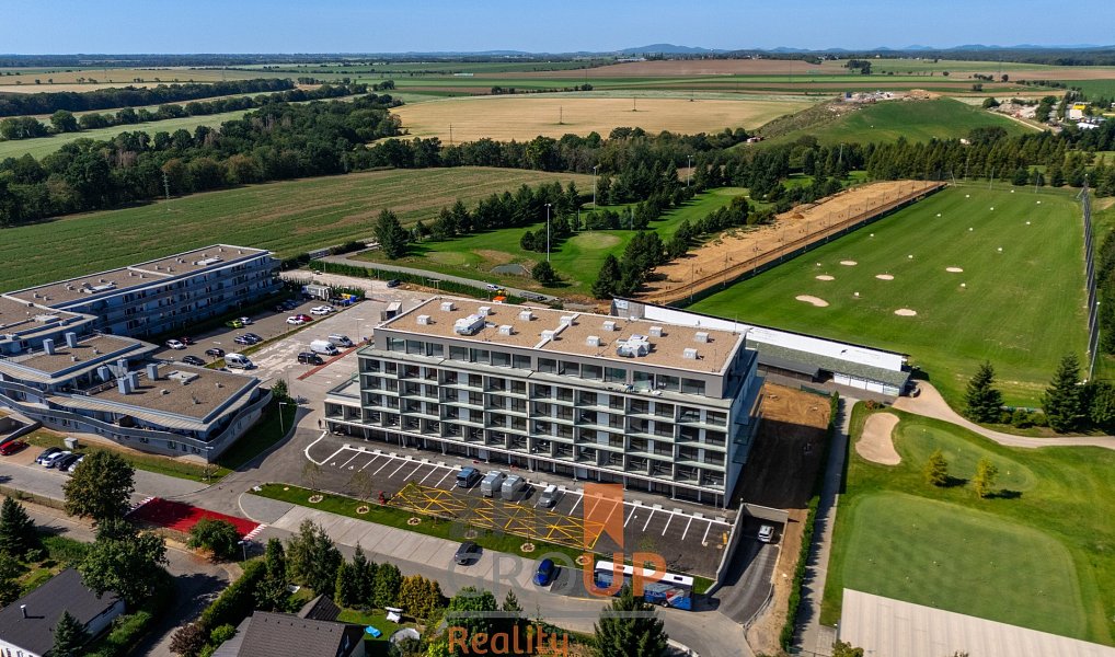 Prodej bytu 2+kk 47 m², Mladá Boleslav – náhled fotky 22
