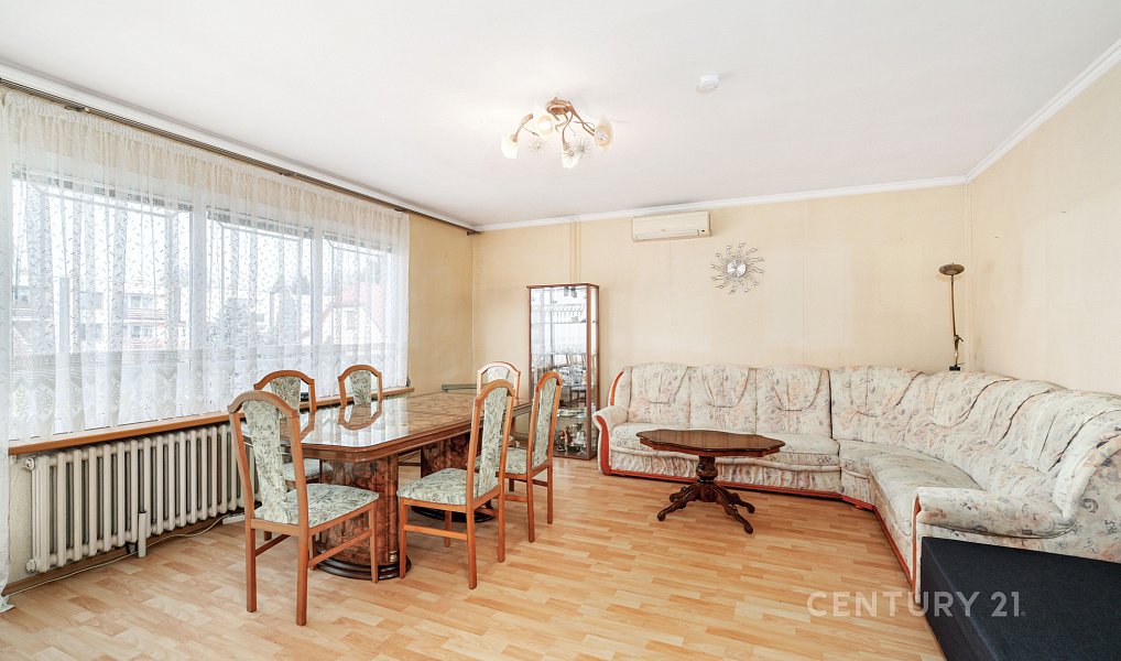 Prodej domu 225 m² s pozemkem 901 m², Praha – náhled fotky 6