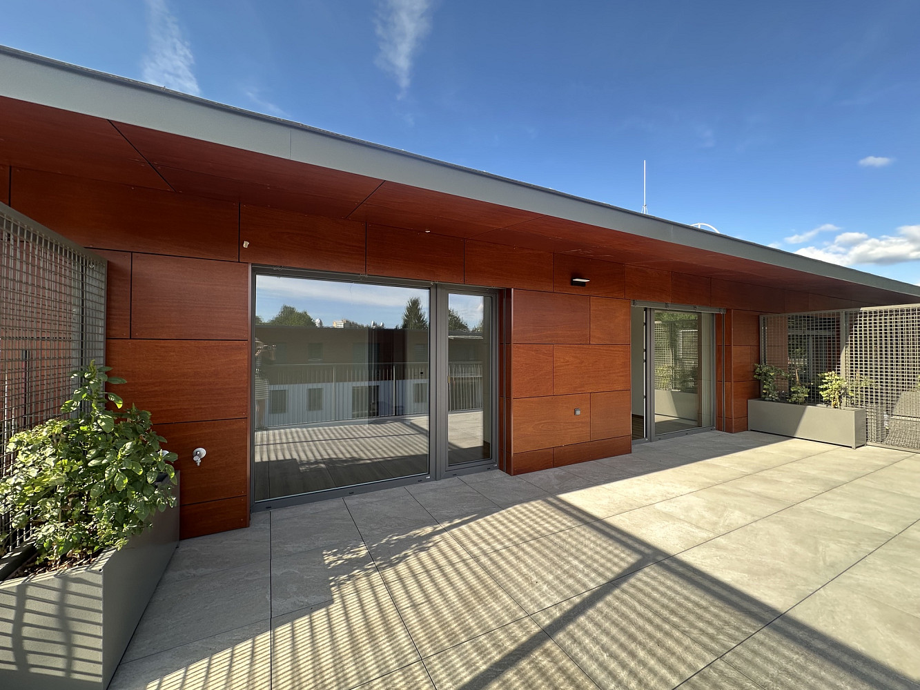 Pronájem bytu 2+kk 83 m² – fotografie 4
