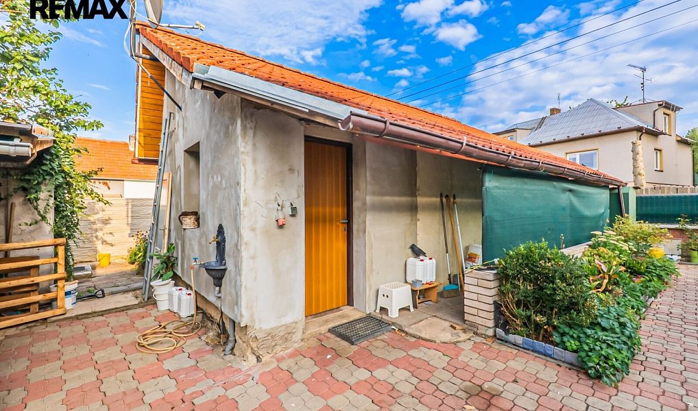 Prodej domu 186 m² s pozemkem 497 m², Žilina – náhled fotky 38