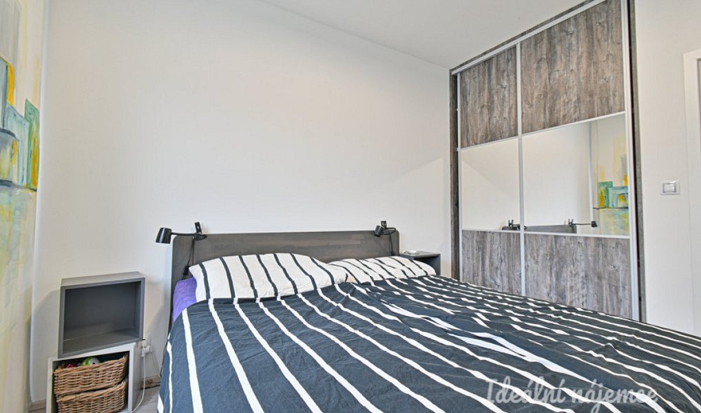 Pronájem bytu 2+kk 61 m², Brno – náhled fotky 13