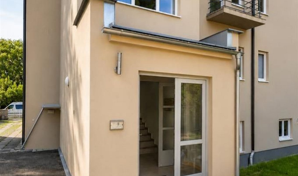 Prodej bytu 1+1 49 m², Olomouc – náhled fotky 11