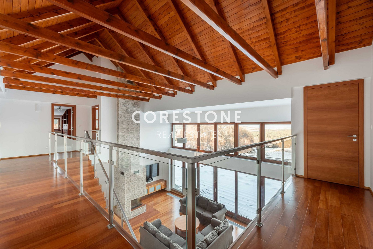 Prodej domu 520 m² s pozemkem 7 892 m² – fotografie 5