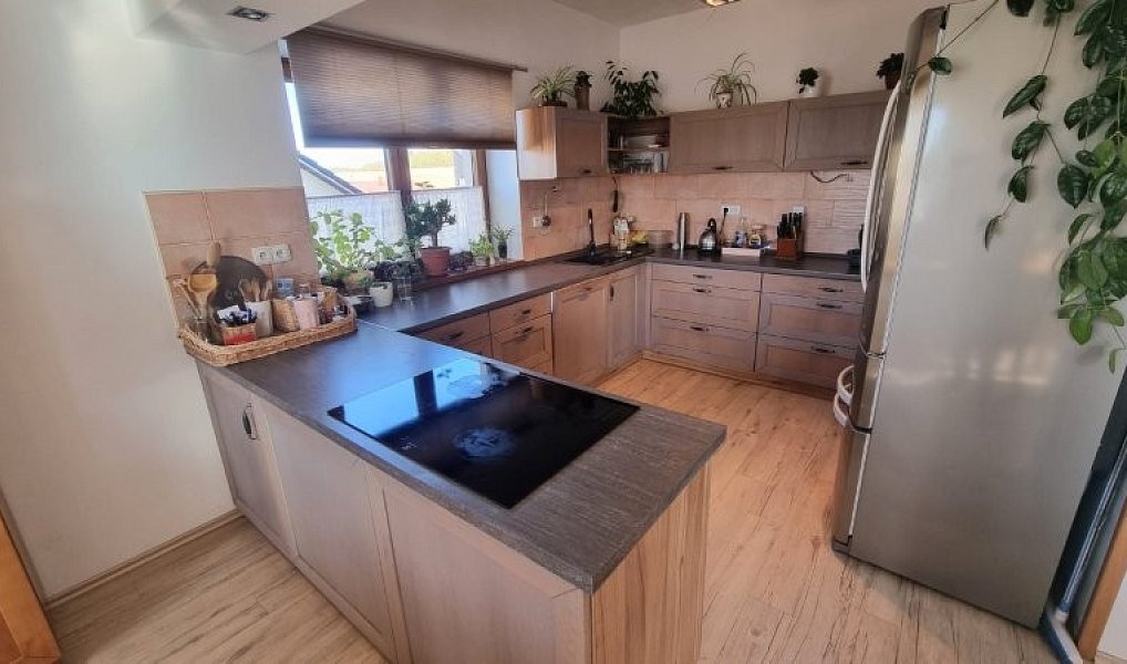 Prodej domu 200 m², Jihlava – náhled fotky 4