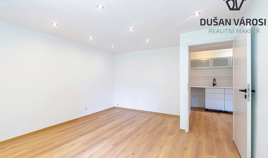 Prodej bytu 2+kk 49 m², Olomouc – náhled fotky 7