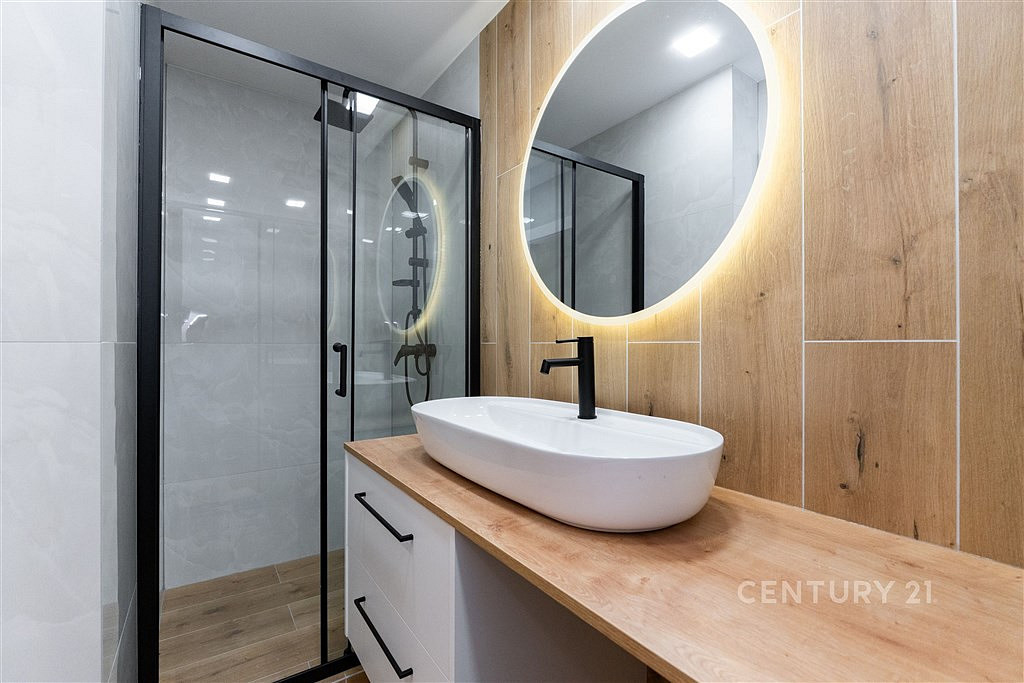 Prodej bytu 2+kk 35 m² — photo 4