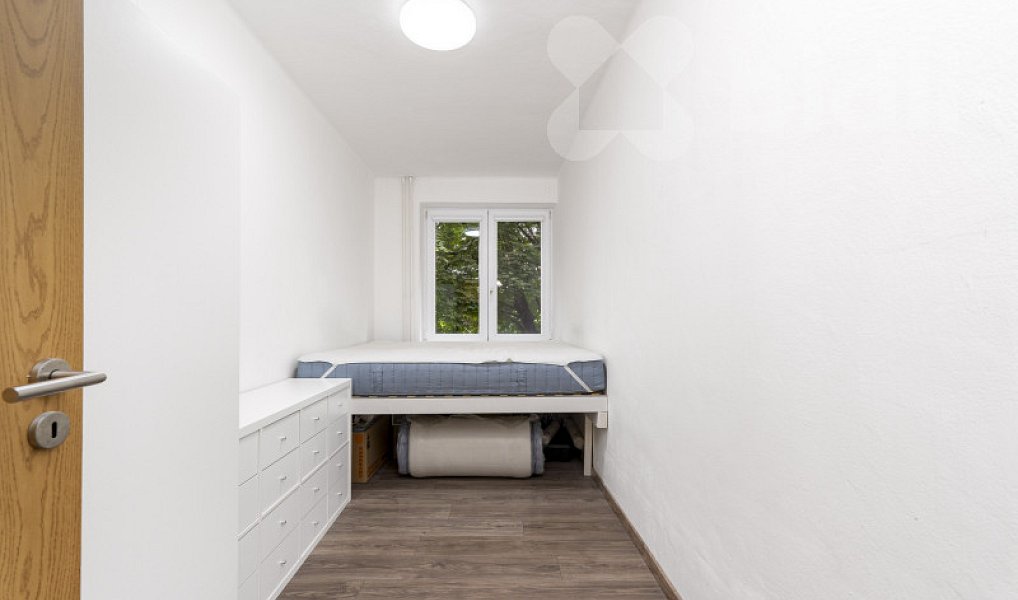 Prodej bytu 4+kk 95 m², Havířov – náhled fotky 9