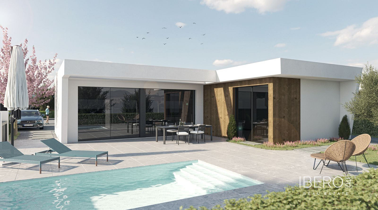 Fotka 18 z 30