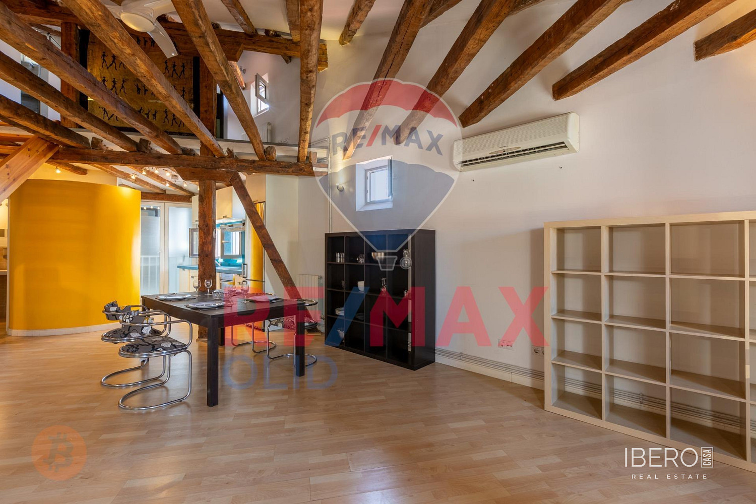 Prodej bytu 2+kk 85 m² — photo 3