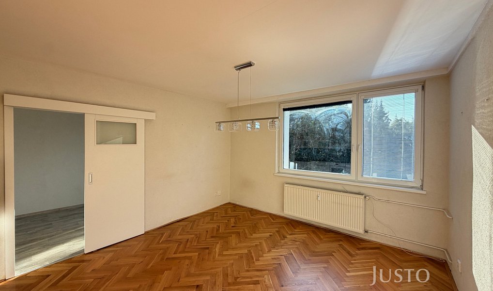 Pronájem bytu 2+kk 42 m², Jablonec nad Nisou – náhled fotky 7