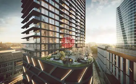 Prodej bytu atypického 36 m², Katowice, Powiat Katowice, Polsko