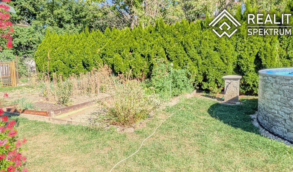 Prodej bytu 4+1 113 m², Lanškroun – náhled fotky 21