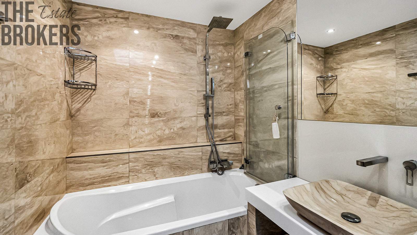 Prodej bytu 5+kk 130 m² – fotografie 4