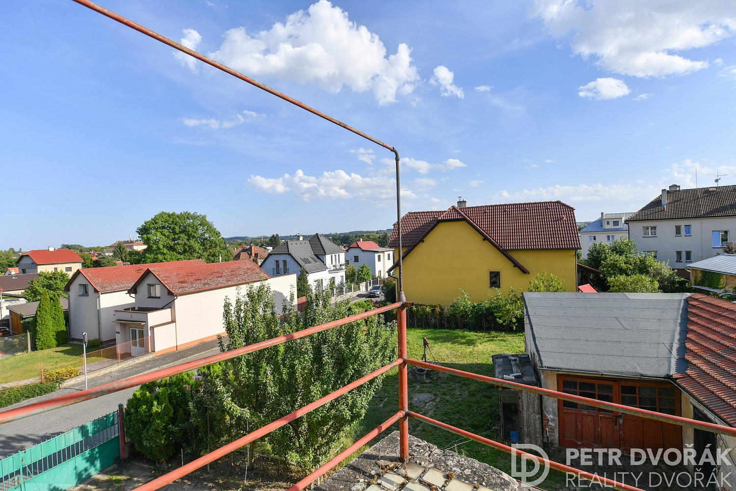 Prodej domu 161 m² s pozemkem 1 027 m² – fotografie 5