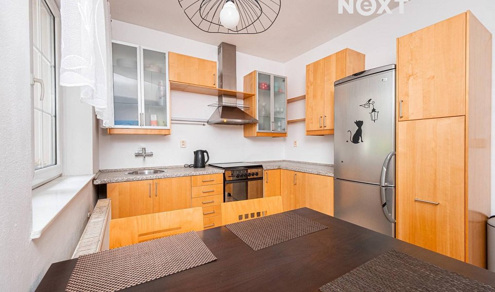 Prodej domu 160 m² s pozemkem 917 m², Horní Jelení – náhled fotky 17