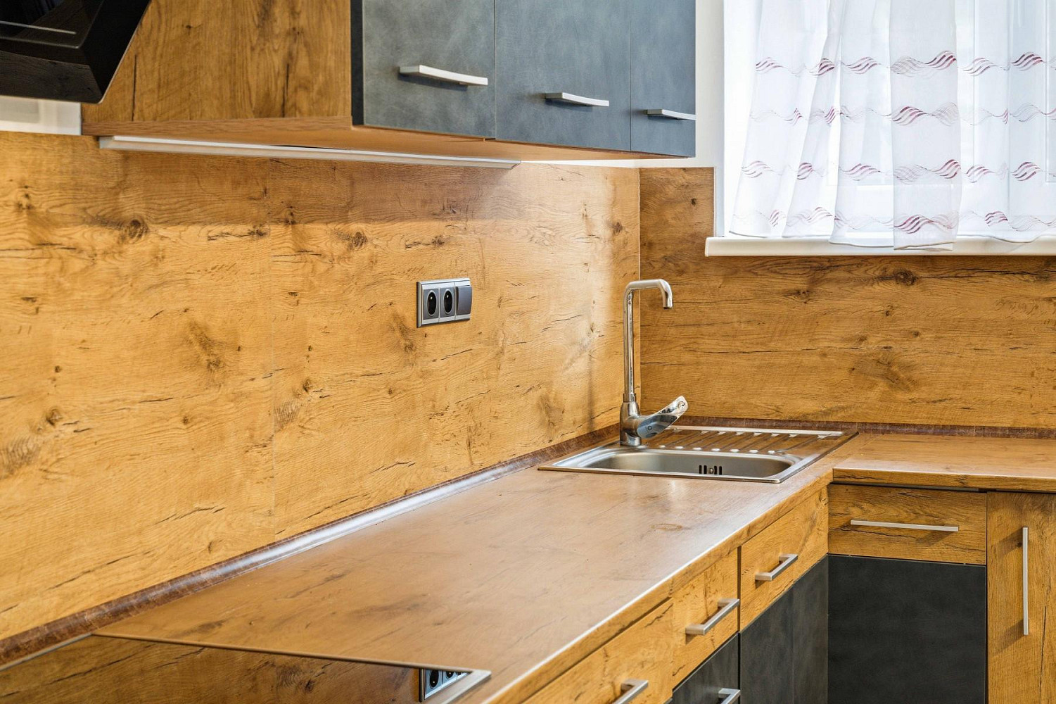 Prodej bytu 2+kk 90 m² – fotografie 5