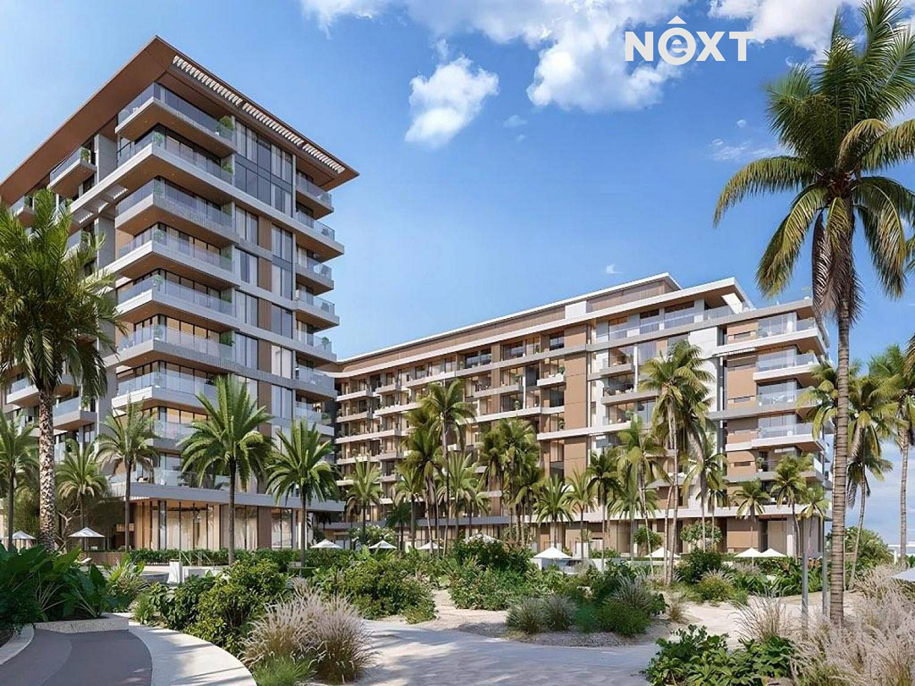 Prodej bytu 1+kk 58 m²