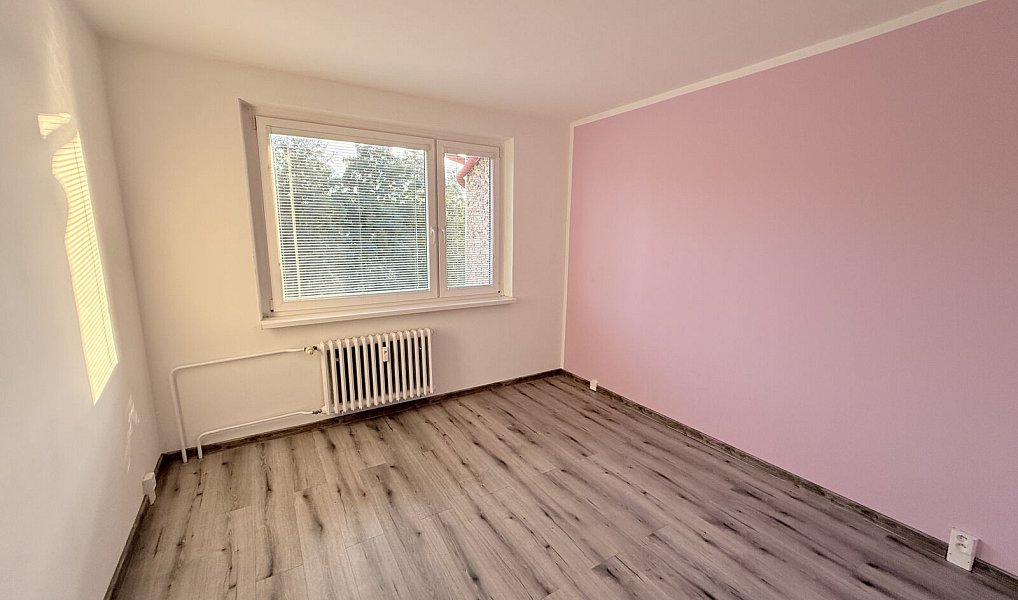 Prodej bytu 3+1 69 m², Sokolov – náhled fotky 9