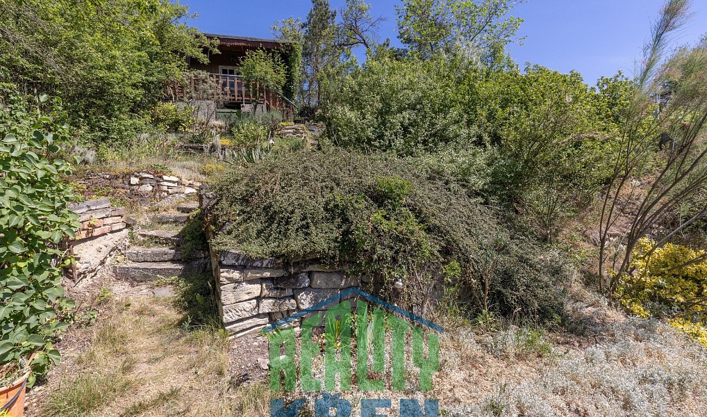 Prodej domu 125 m² s pozemkem 360 m², Přestavlky – náhled fotky 10