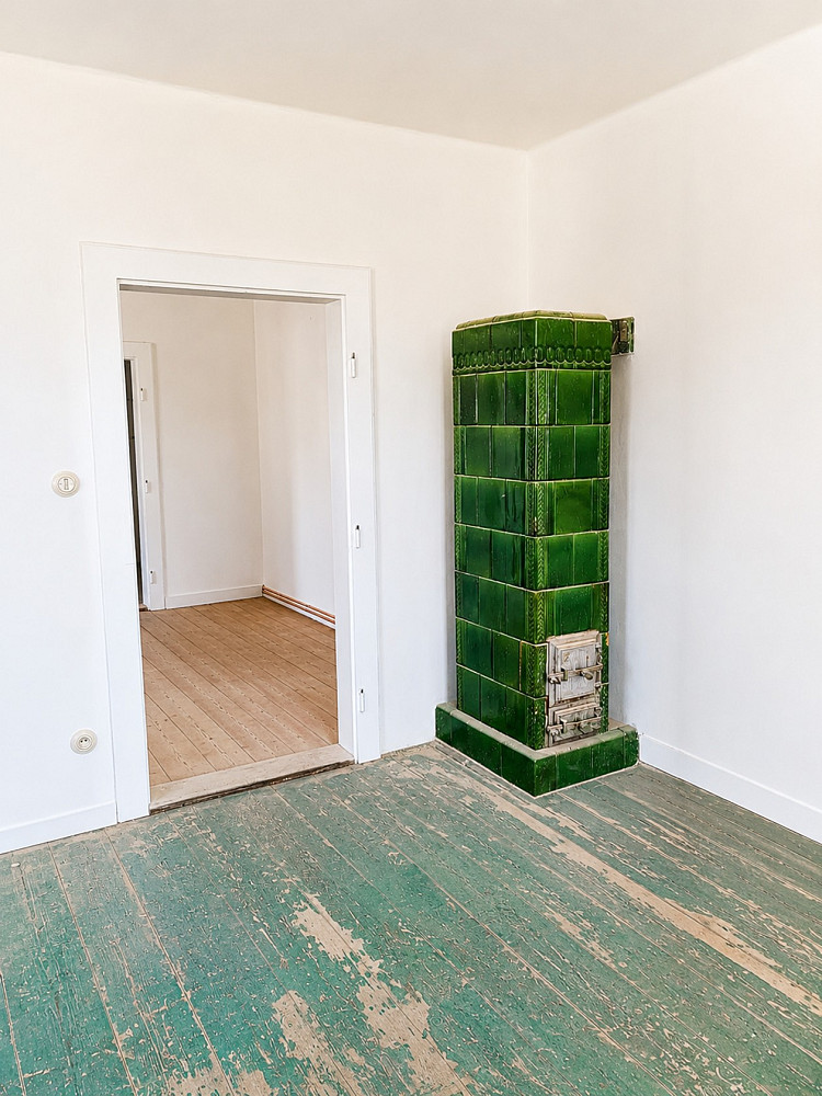 Prodej bytu 2+1 61 m² — photo 4