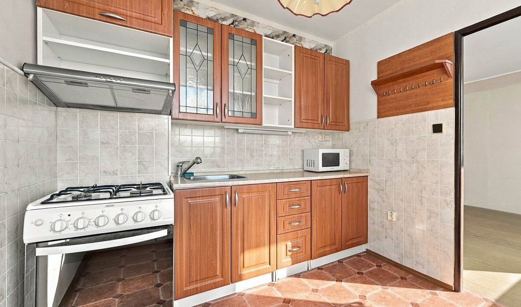 Prodej bytu 2+1 53 m², Pardubice – náhled fotky 17