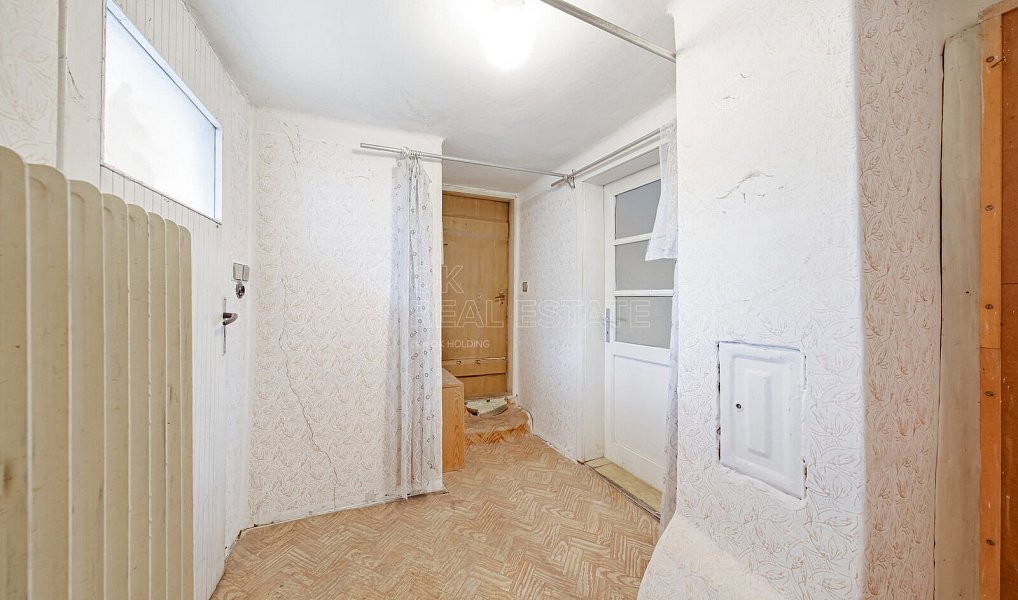 Prodej domu 130 m² s pozemkem 298 m², Tršice – náhled fotky 32
