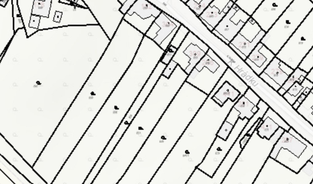 Prodej domu 166 m² s pozemkem 337 m², Prusinovice – náhled fotky 10