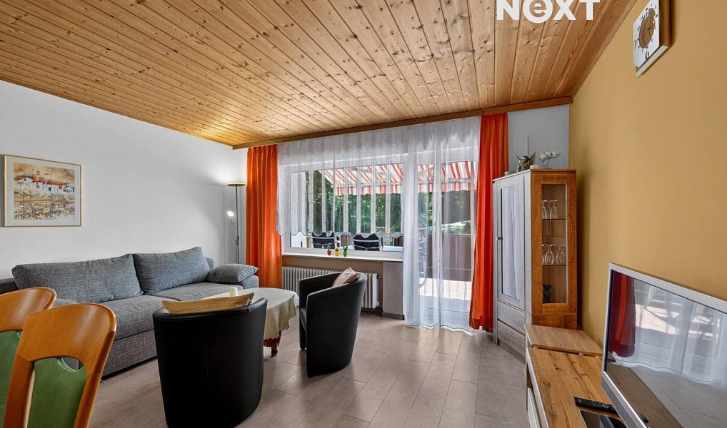 Prodej bytu 2+kk 45 m², Stožec – náhled fotky 6