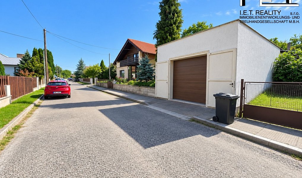 Prodej rodinného domu 250 m2, Dobřichov, Dobřichov – náhled fotky 4