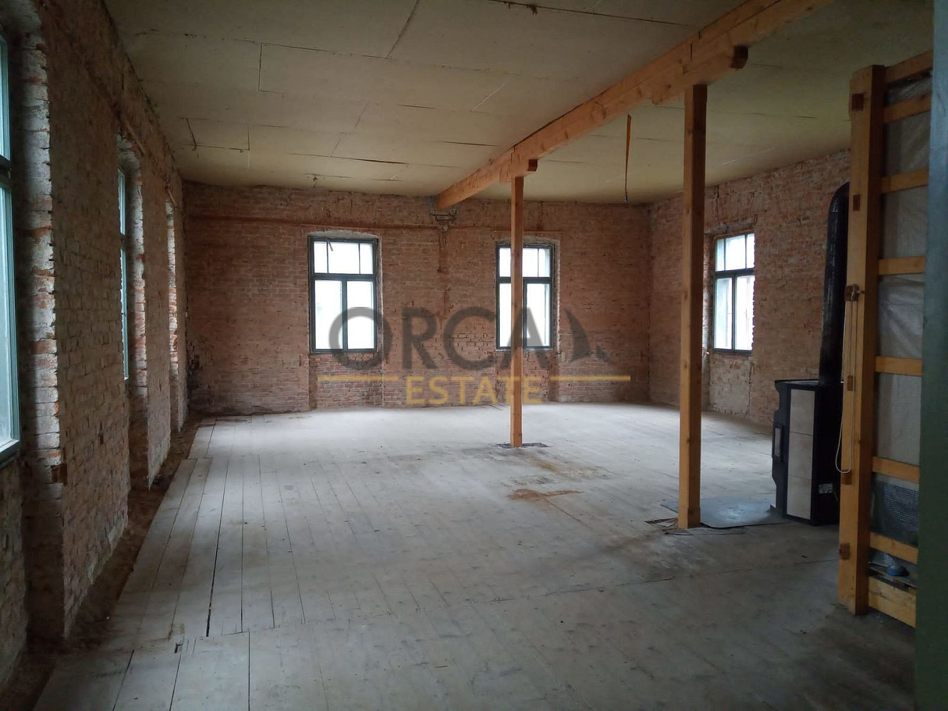 Prodej domu 340 m² s pozemkem 181 m² – fotografie 4
