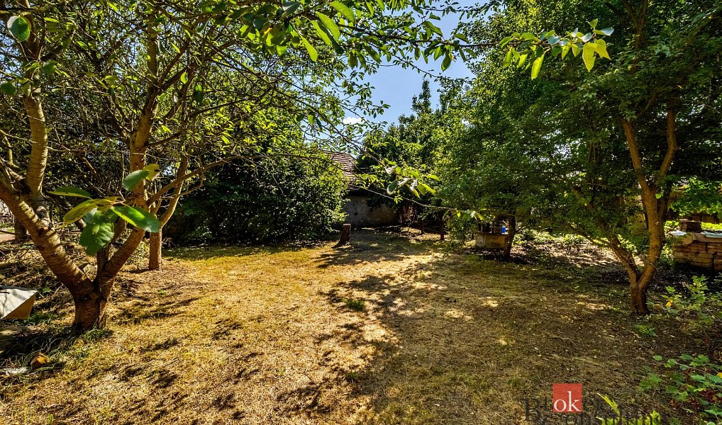 Prodej domu 92 m² s pozemkem 680 m², Putim – náhled fotky 19
