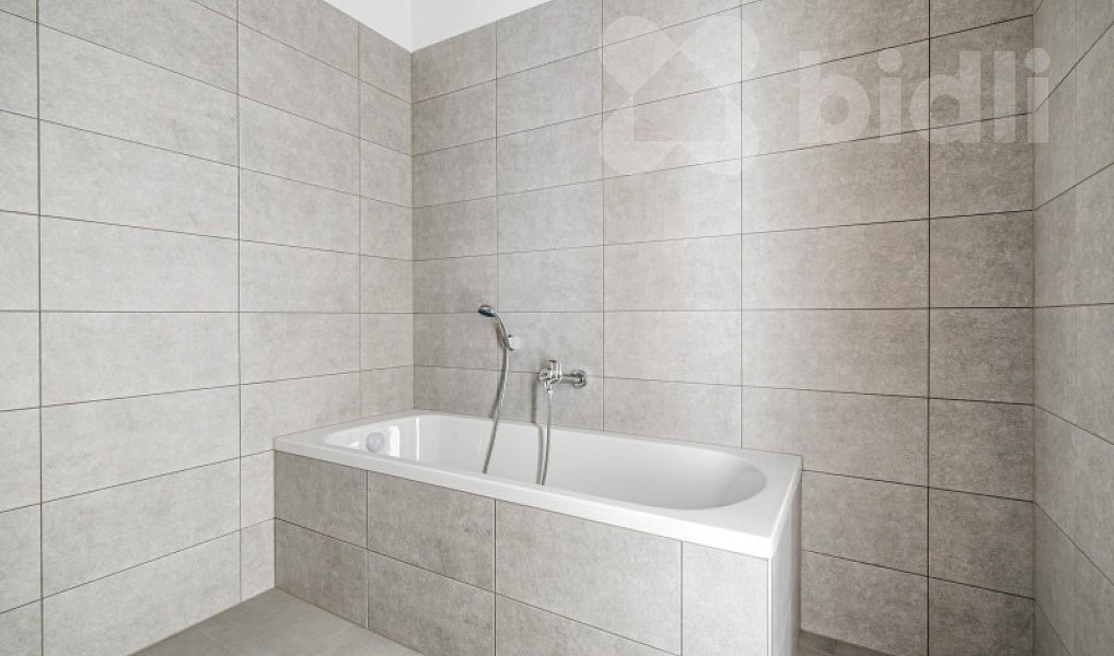 Prodej bytu 3+kk 86 m², Vrskmaň – náhled fotky 15