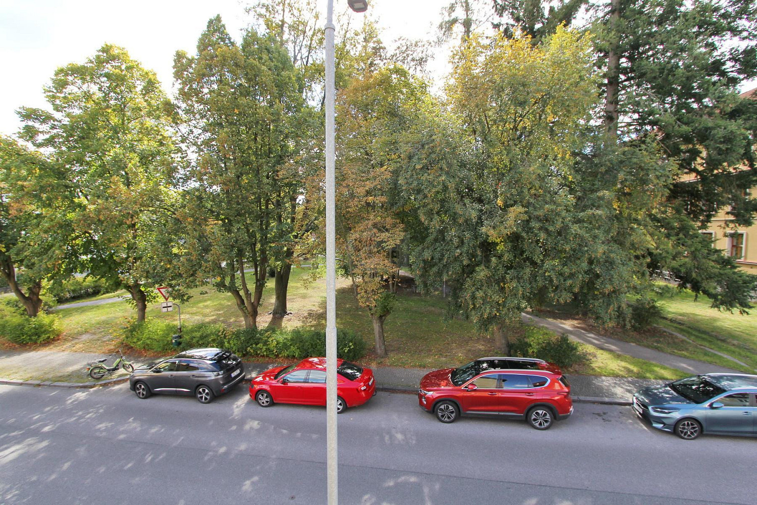 Fotka 15 z 30