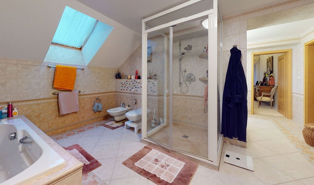 Prodej domu 610 m² s pozemkem 2 629 m², Karlovy Vary – náhled fotky 6