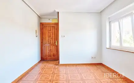 Prodej bytu 3+kk 41 m², Salas, Španělsko