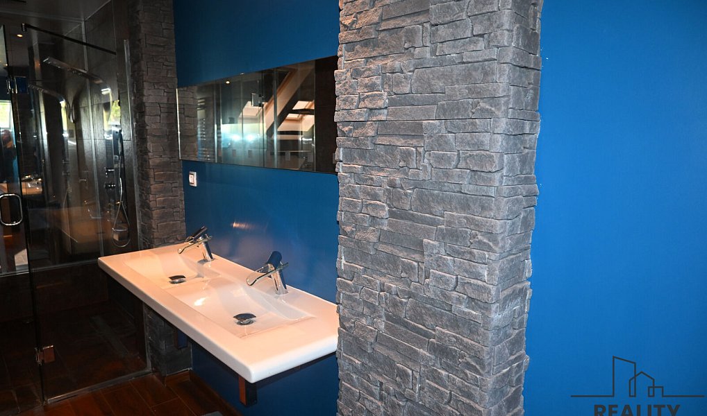 Prodej domu 250 m² s pozemkem 320 m², Pardubice – náhled fotky 11