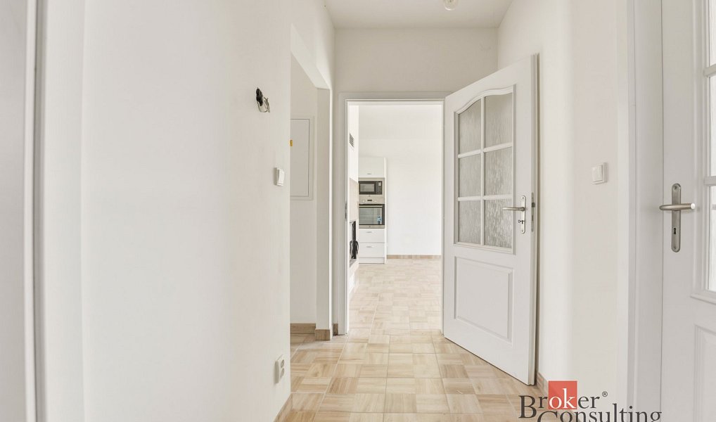 Prodej domu 102 m² s pozemkem 941 m², Hořín – náhled fotky 22
