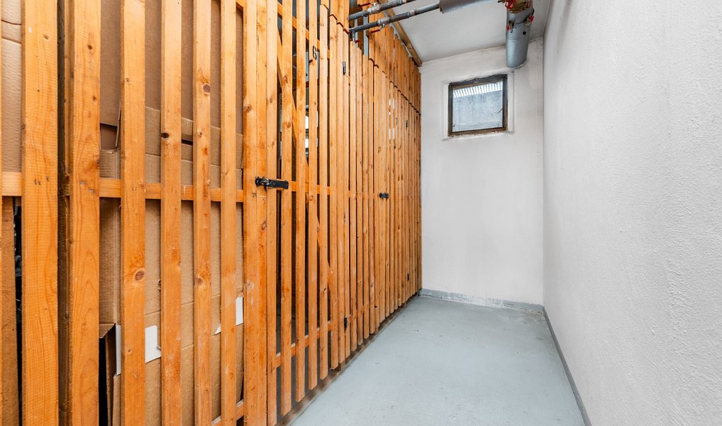 Prodej bytu 4+1 103 m², Tachov – náhled fotky 26