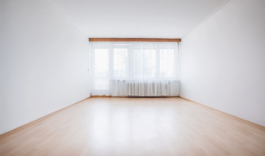 Prodej bytu 2+1 96 m², Zlín – náhled fotky 5
