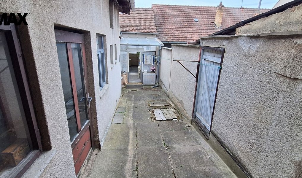 Prodej domu 67 m² s pozemkem 218 m², Letonice – náhled fotky 17