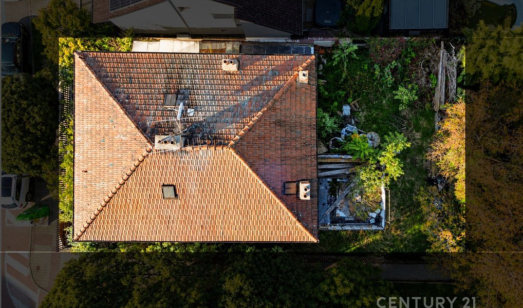Prodej domu 240 m² s pozemkem 402 m², Brno – náhled fotky 2