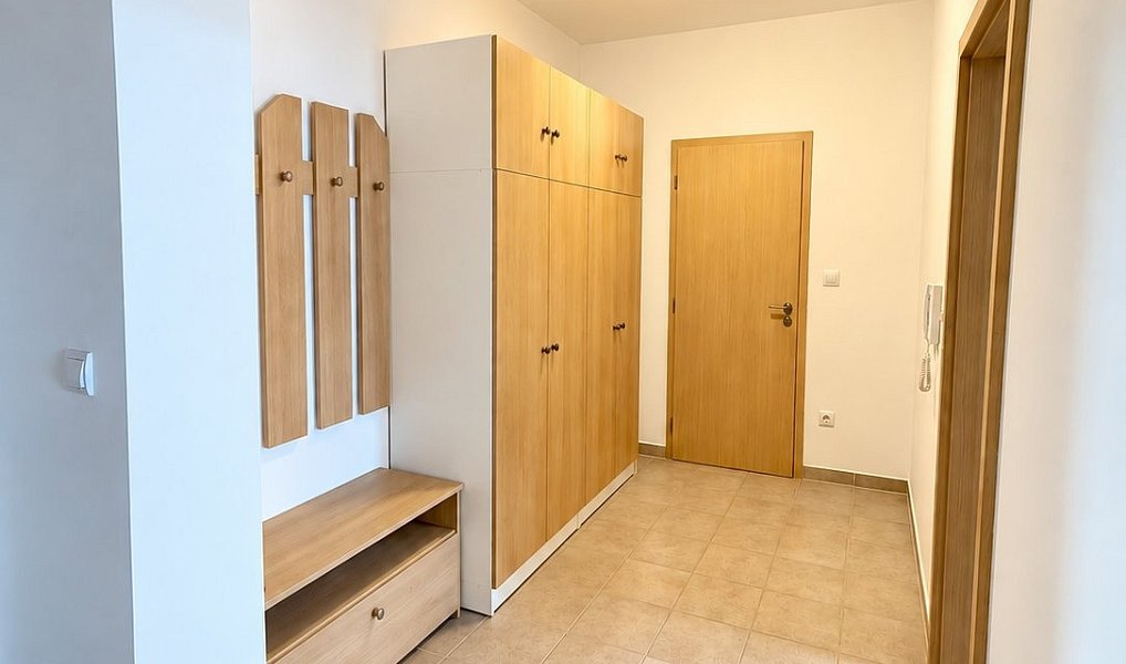 Pronájem bytu 2+kk 52 m², Kutná Hora – náhled fotky 2