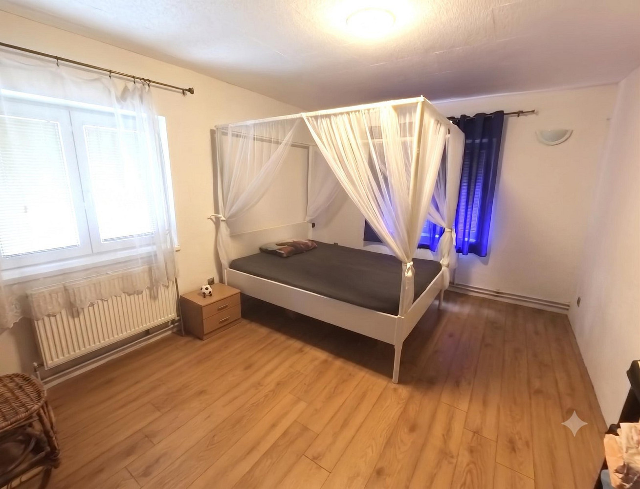 Prodej domu 466 m² s pozemkem 1 305 m² – fotografie 3