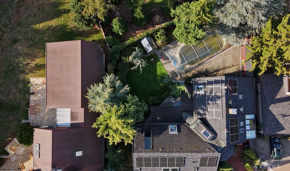 Prodej domu 290 m² s pozemkem 709 m², Horoměřice – náhled fotky 26